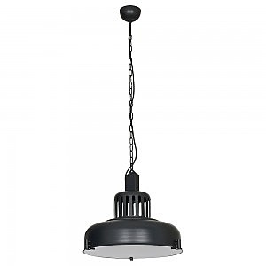 Светильник подвесной Industrial 5533
