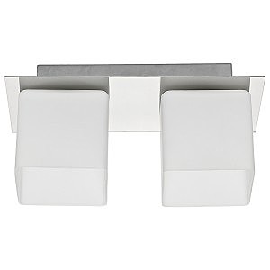 Светильник потолочный Malone 5546