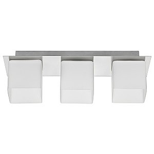 Светильник потолочный Malone 5547