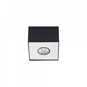 Накладной светильник Carson 5568