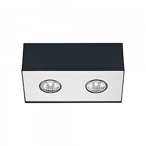 Накладной светильник Carson 5570