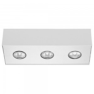 Накладной светильник Carson 5575