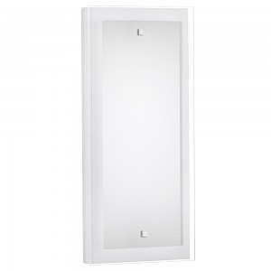 Настенный светильник Kyoto 5588