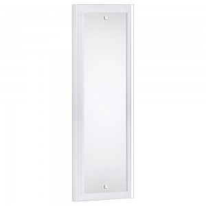 Настенный светильник Kyoto 5590