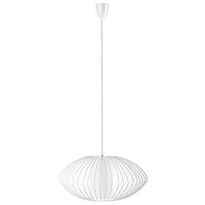 Светильник подвесной Emily 5642