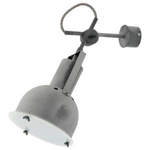 Светильник спот Industrial 5646