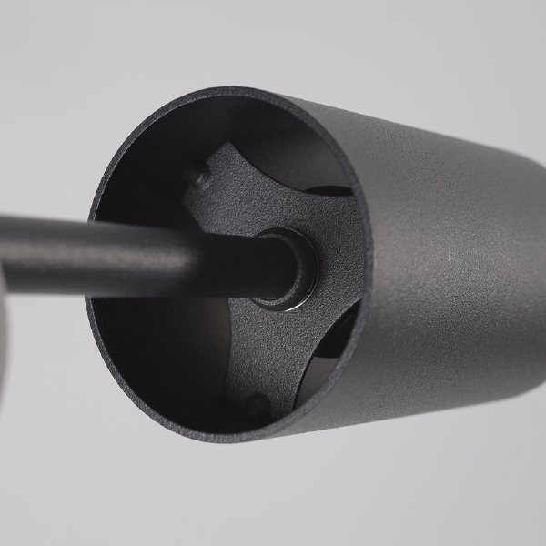 Светильник спот Eye 5655