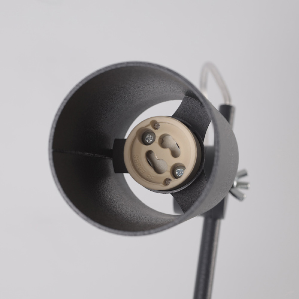 Светильник спот Eye 5655