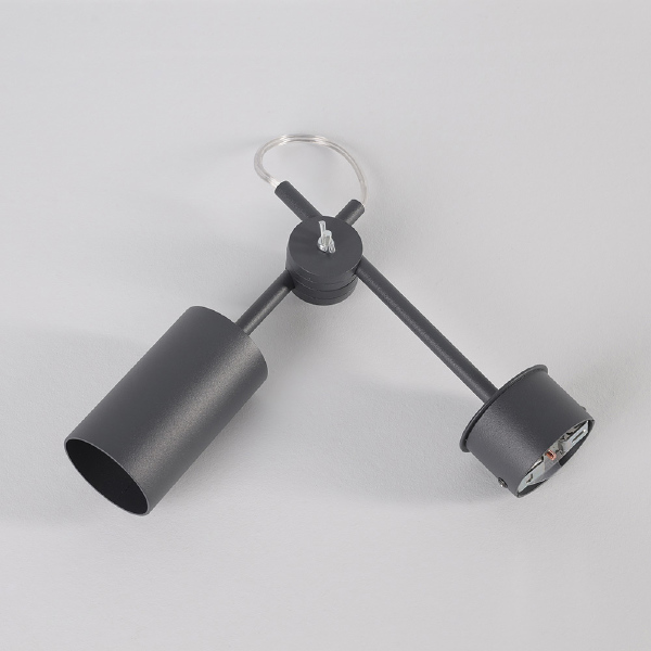 Светильник спот Eye 5655