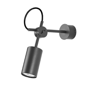 Светильник спот Eye 5655