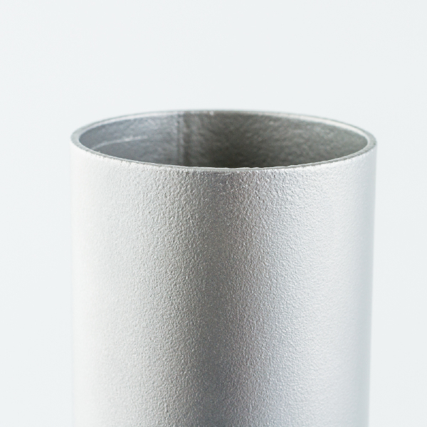 Светильник спот Eye 5656