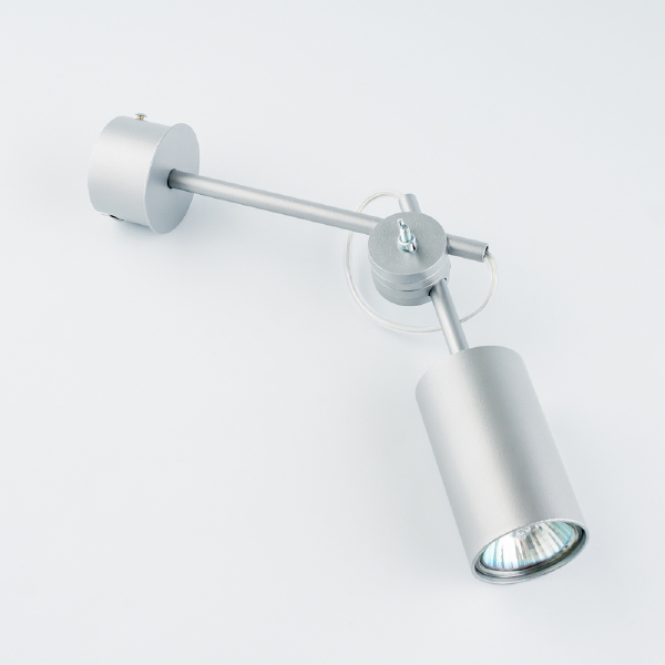 Светильник спот Eye 5656