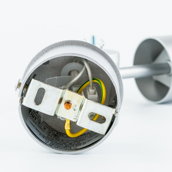 Светильник спот Eye 5656