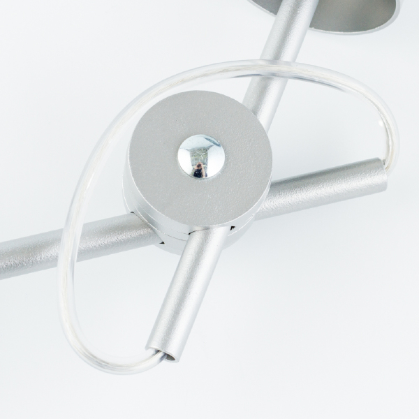 Светильник спот Eye 5656