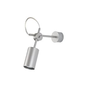 Светильник спот Eye 5656