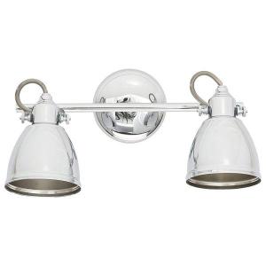 Светильник спот Thelon 5658