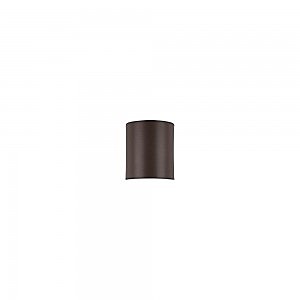 Настенный светильник Alice 5660