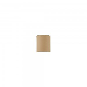 Настенный светильник Alice 5662