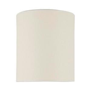 Настенный светильник Alice 5663