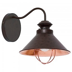 Настенное бра Loft 5664
