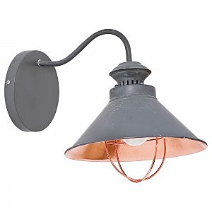 Настенное бра Loft 5665