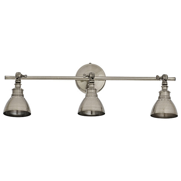 Светильник спот Mirim 5671