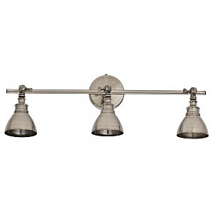 Светильник спот Mirim 5671