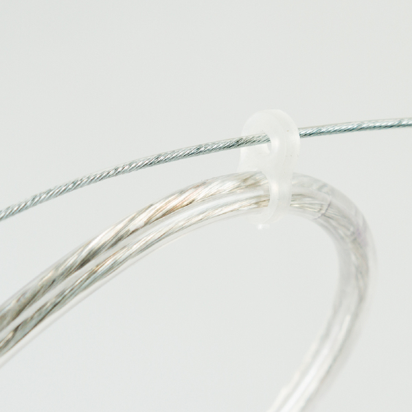 Светильник подвесной Bryce 5673