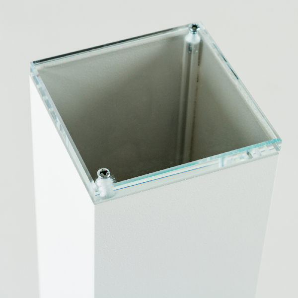 Светильник подвесной Bryce 5673