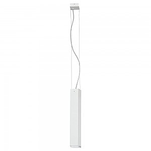 Светильник подвесной Bryce 5674