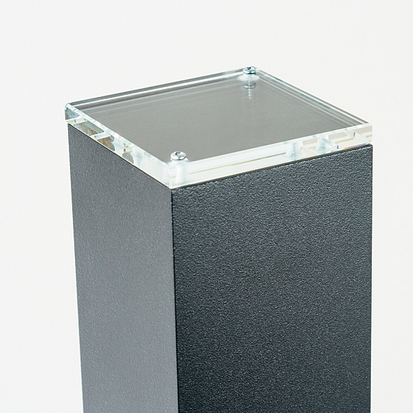 Светильник подвесной Bryce 5677