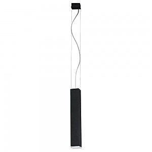 Светильник подвесной Bryce 5677