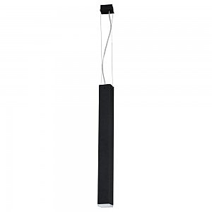 Светильник подвесной Bryce 5678