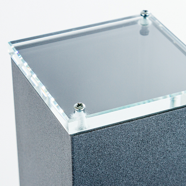 Светильник подвесной Bryce 5680