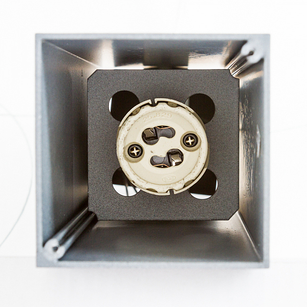 Светильник подвесной Bryce 5680