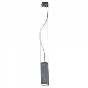 Светильник подвесной Bryce 5680