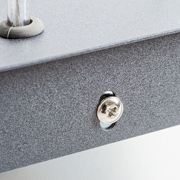 Светильник подвесной Bryce 5682