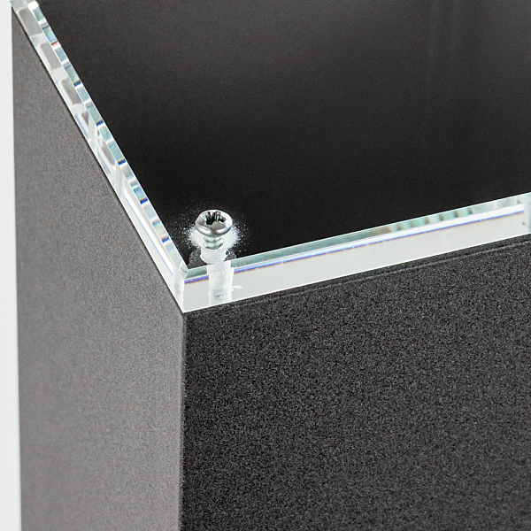 Светильник подвесной Bryce 5682