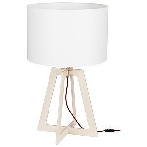 Настольная лампа Across 5690