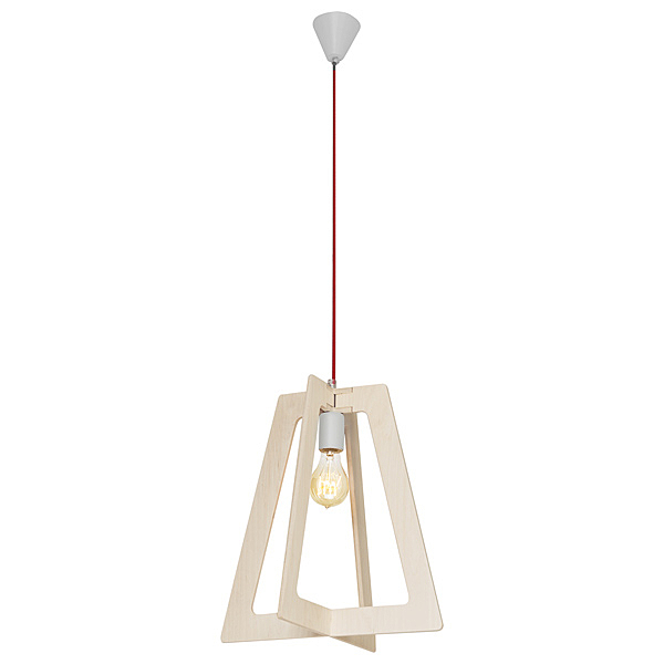 Светильник подвесной Across 5691