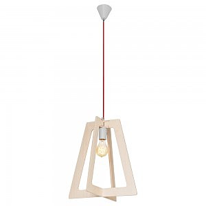 Светильник подвесной Across 5691