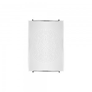 Настенно потолочный светильник Rosette 5692