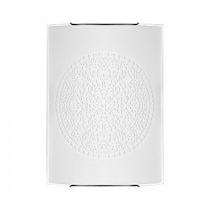 Настенно потолочный светильник Rosette 5694