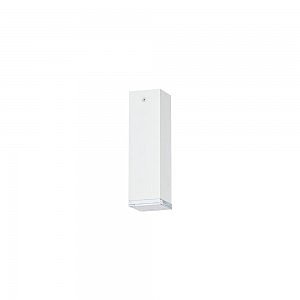 Накладной светильник Bryce 5705