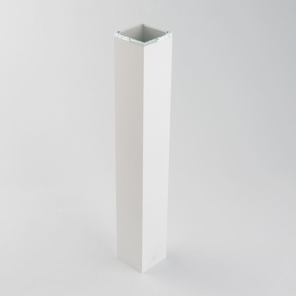 Накладной светильник Bryce 5706