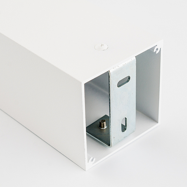 Накладной светильник Bryce 5706