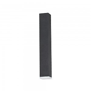 Накладной светильник Bryce 5710