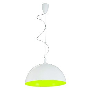 Светильник подвесной Hemisphere 5712