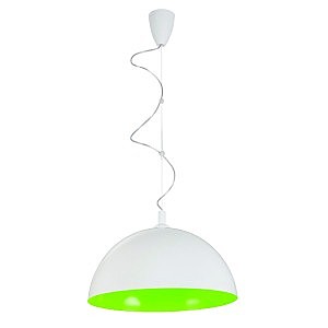 Светильник подвесной Hemisphere 5714