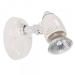 Светильник спот Colville 5725